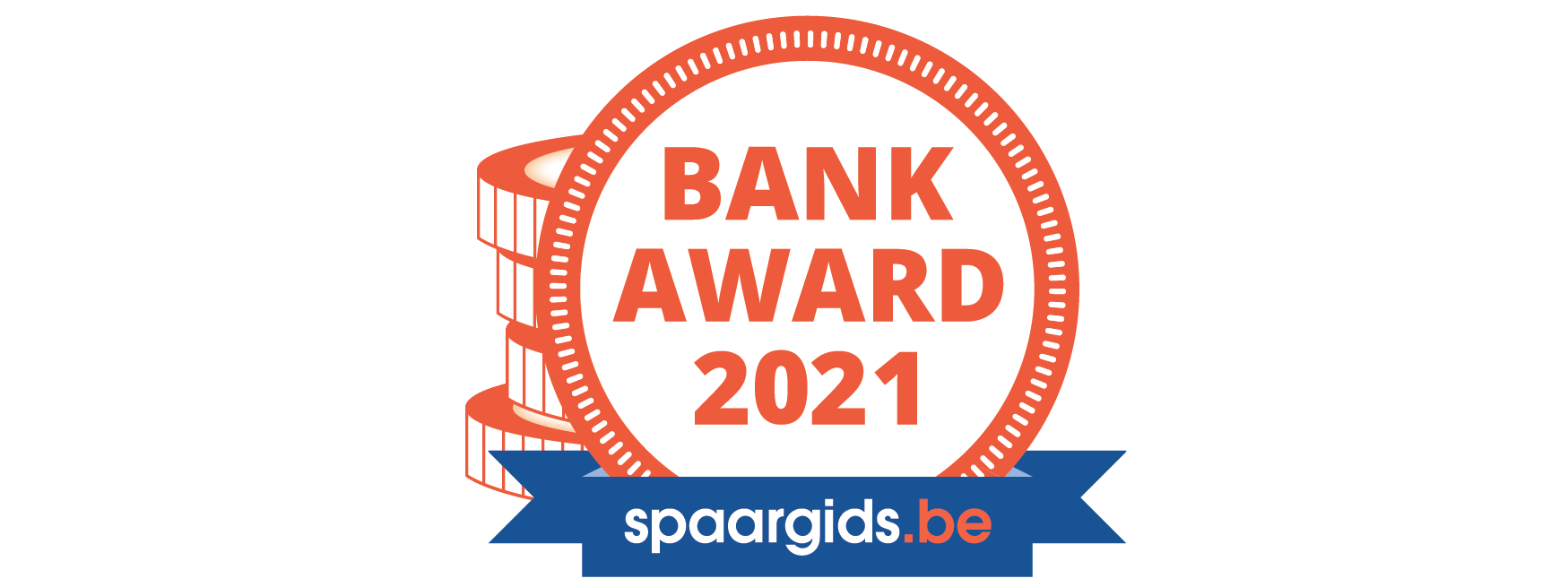 Spaargids Kroont Santander Consumer Bank Tot Beste Spaarbank ...